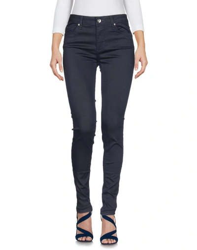 Liu •jo Jeans In Blue