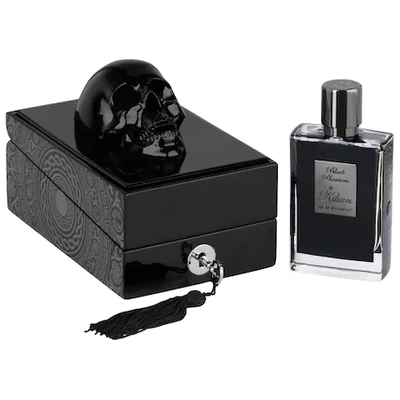 Shop Kilian Black Phantom - "memento Mori" 1.7 oz/ 50 ml Eau De Parfum Spray