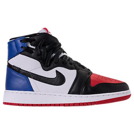 jordan aj 1 rebel xx og