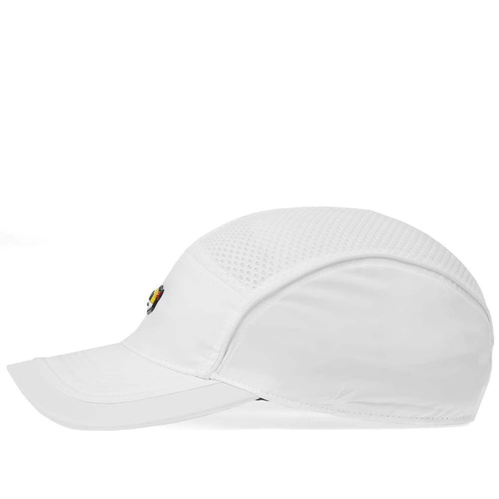 nike tn aerobill cap