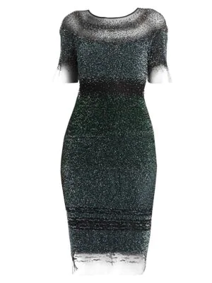 pamella roland cocktail dresses