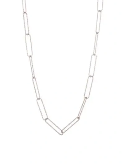 Vita fede hotsell necklace