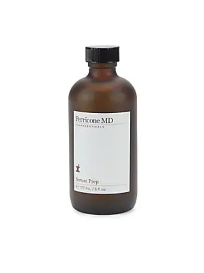 Shop Perricone Md Serum Prep/6 Oz.