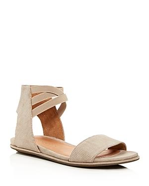 gentle souls lark may sandals