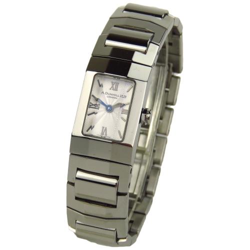 dunhill watches for sale