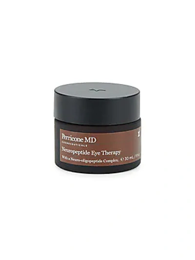 Shop Perricone Md Neuropeptide Eye Therapy