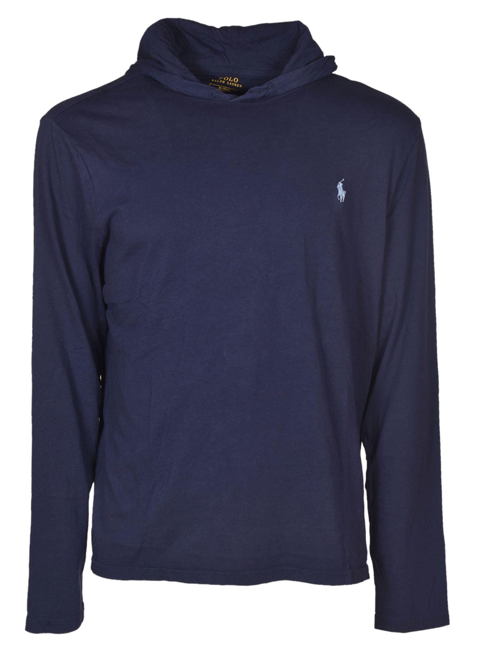 comme de garcons sequoia