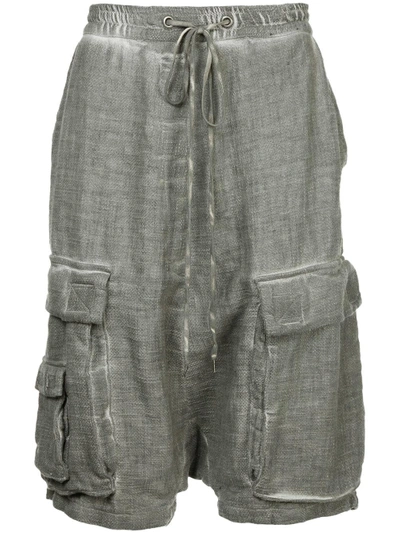 Shop Army Of Me Cargo Shorts