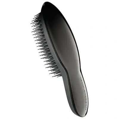 Shop Tangle Teezer The Ultimate Professional Finishing Hairbrush Black