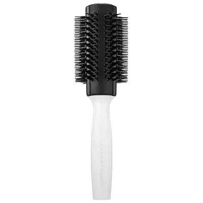 Shop Tangle Teezer Blow-styling Round Tool - Large