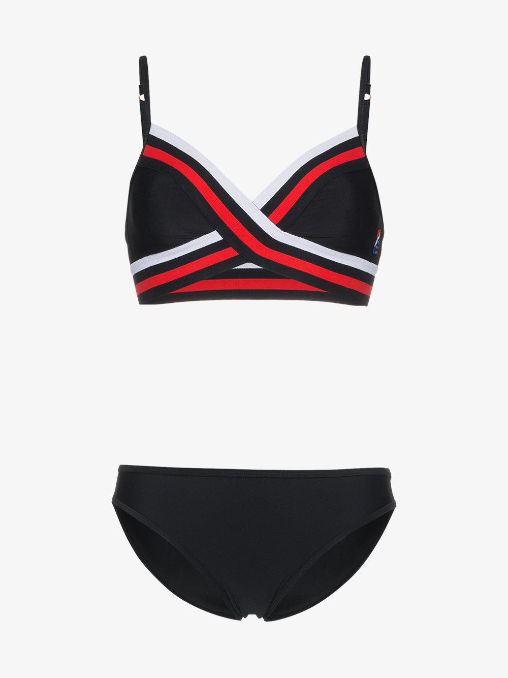 pe nation swim