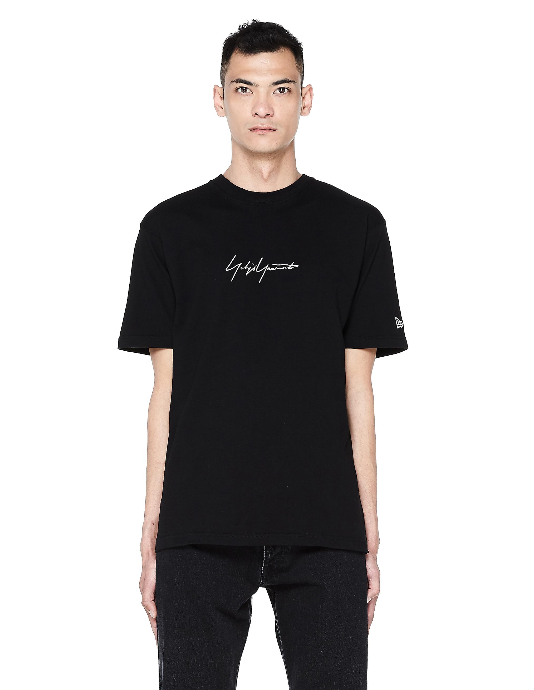 yohji yamamoto lsd shirt
