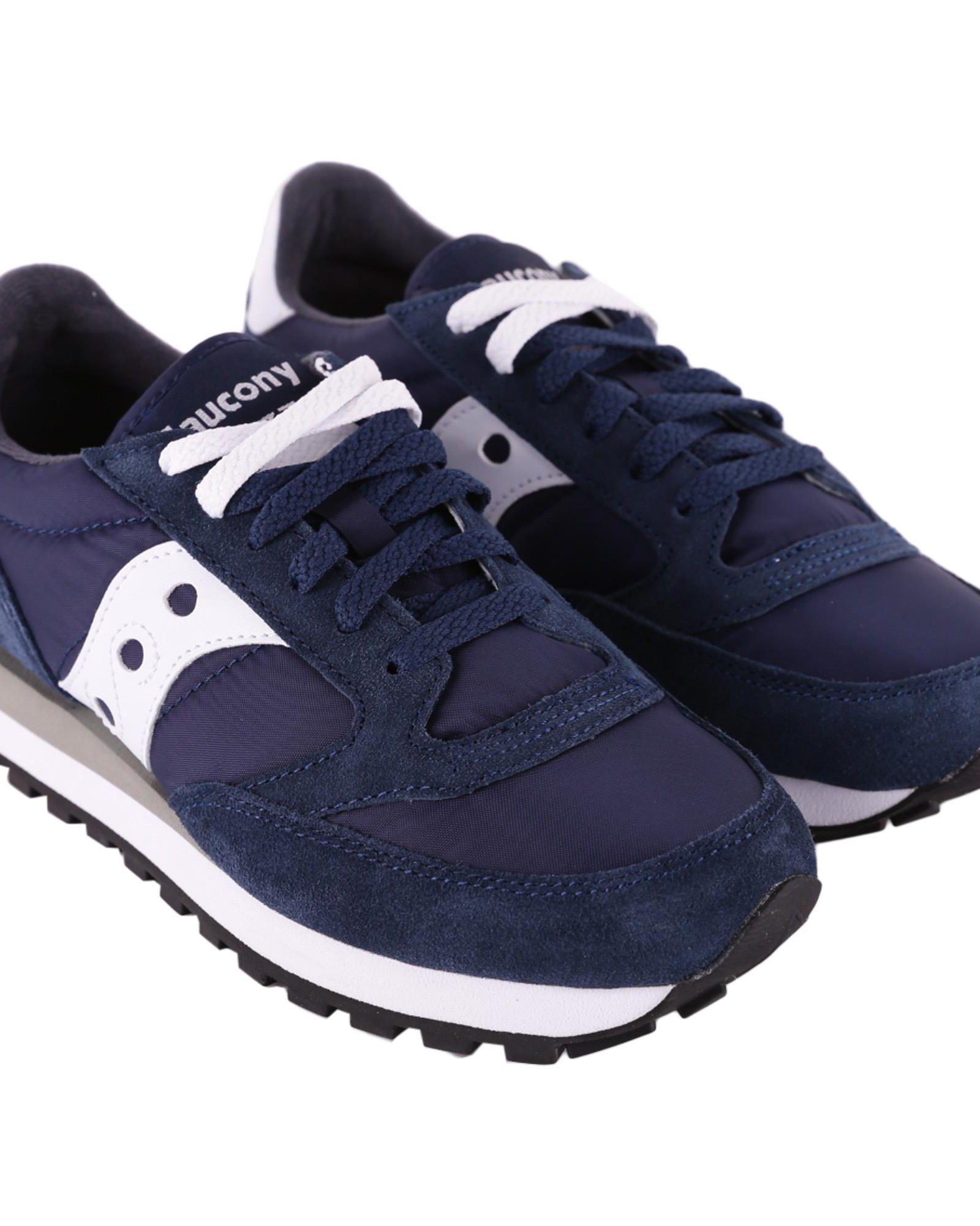 Ok arabulucu döküntü saucony jazz navy white garaj yaz çürüme