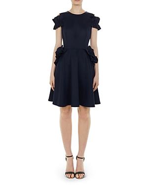 ted baker deneese