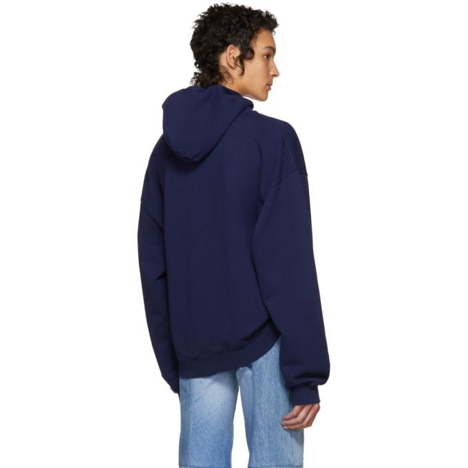 vetements stoner hoodie