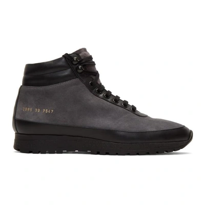 Robert geller common projects best sale