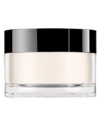 Shop Giorgio Armani Universal Loose Powder In 01 Universal Nude