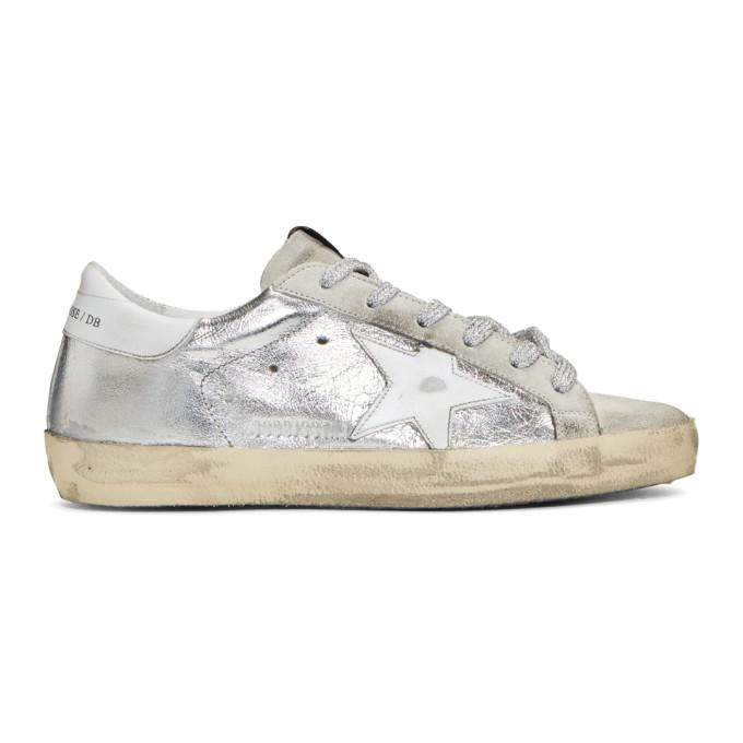 golden goose sneakers ssense
