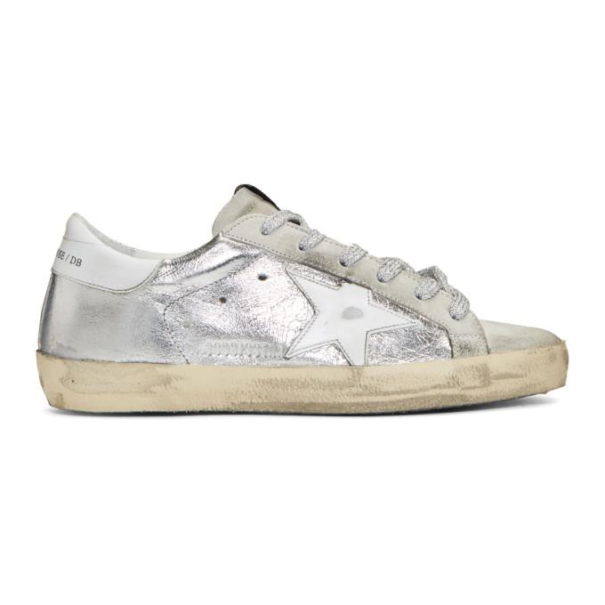 ssense golden goose womens