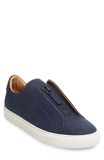 steve madden everest sneaker