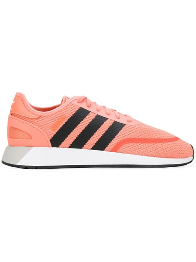 Shop Adidas Originals N-5923 Sneakers