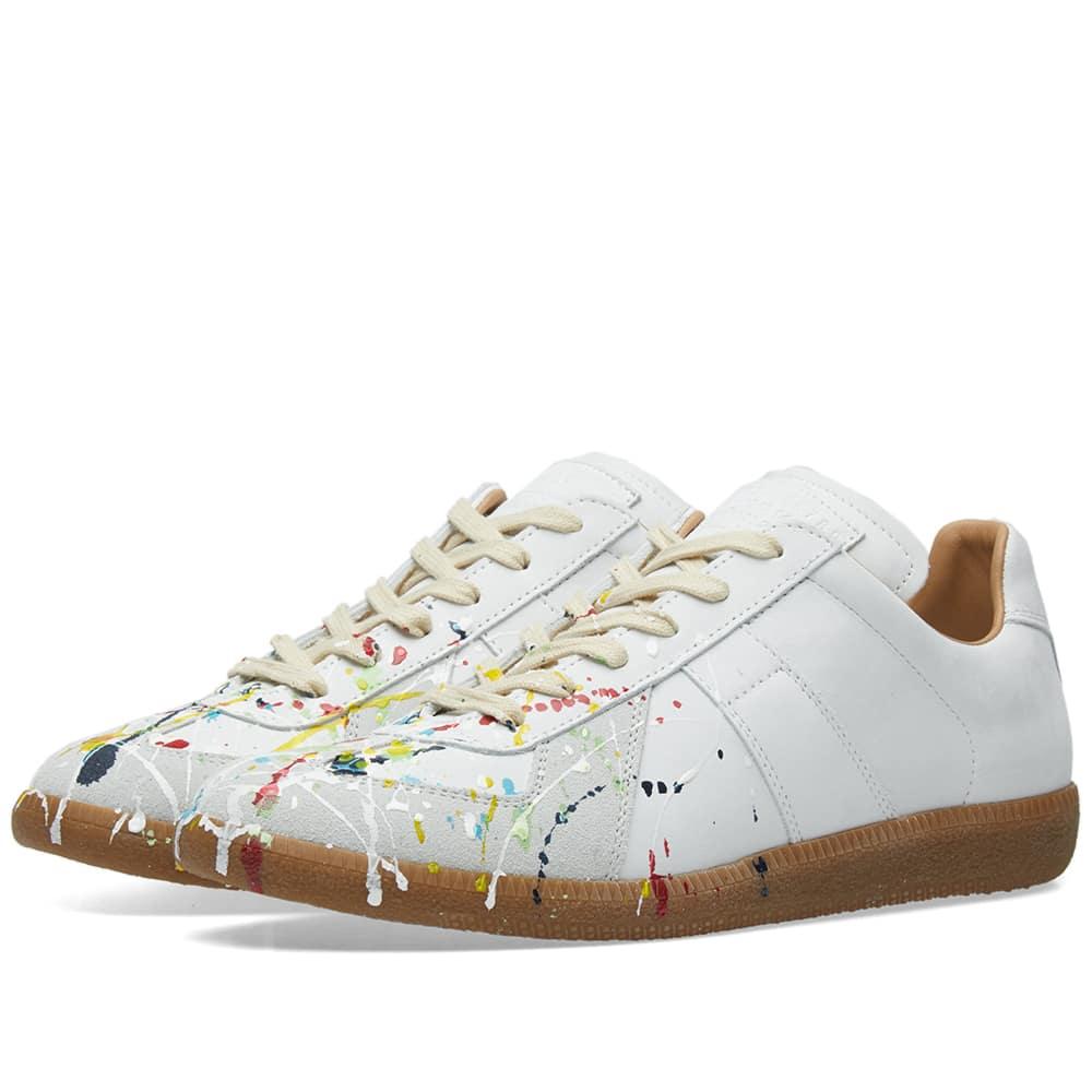 dr martens pascal tan