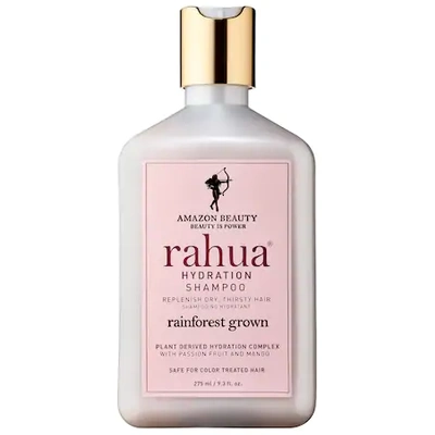 Shop Rahua Hydration Shampoo 9.3 oz/ 275 ml