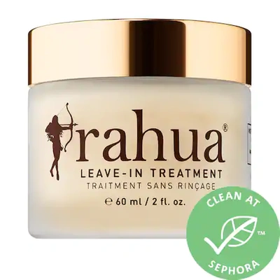 Shop Rahua Leave-in Treatment 2 oz