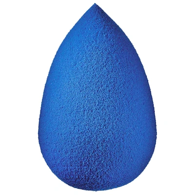 Shop Beautyblender (r) Sapphire