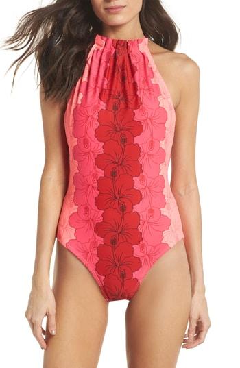 ted baker swimming costume sale
