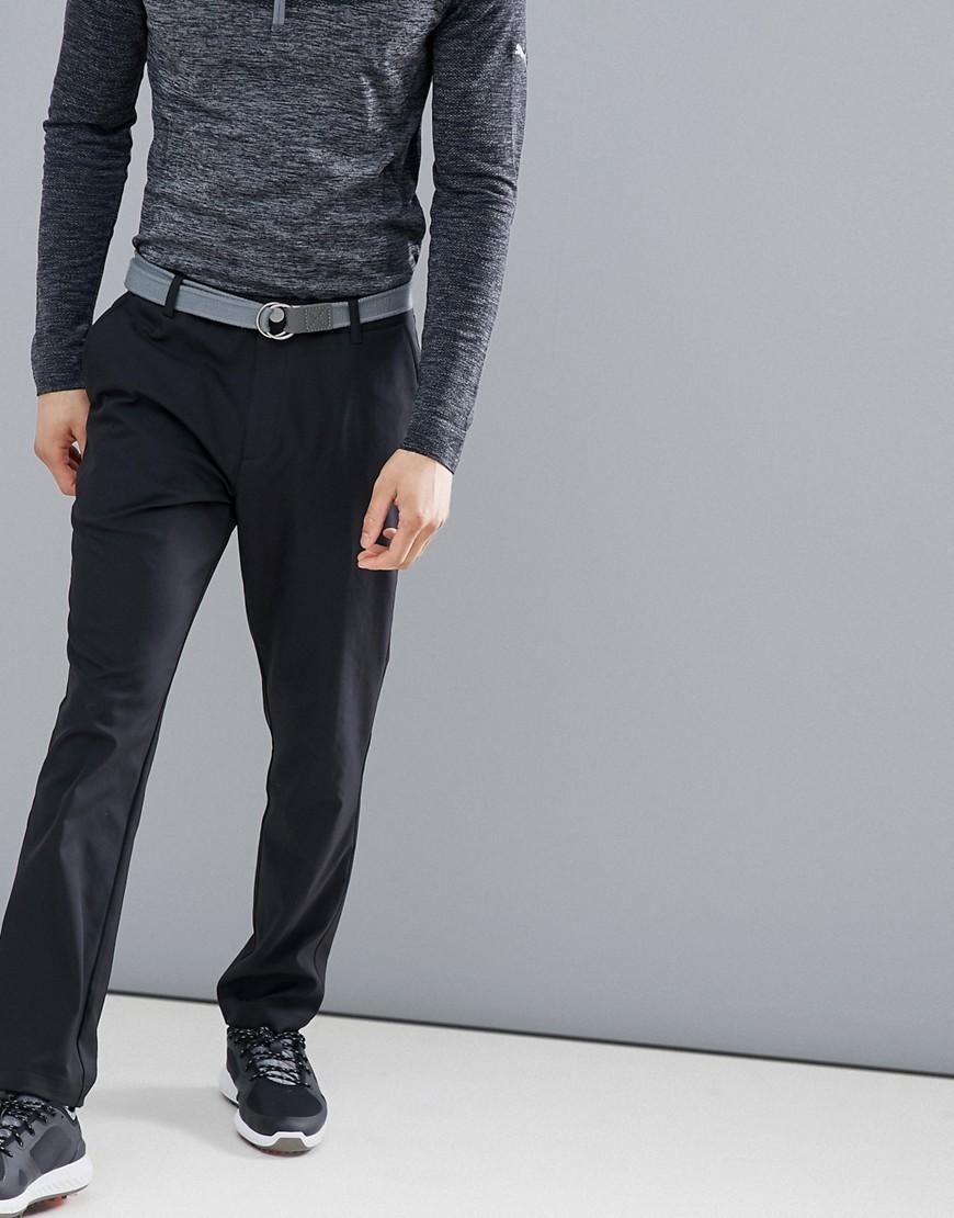 golf tech trousers