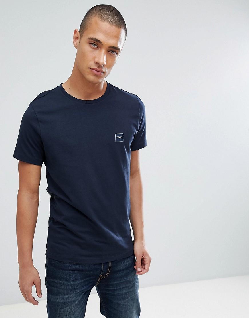 hugo boss tales t shirt