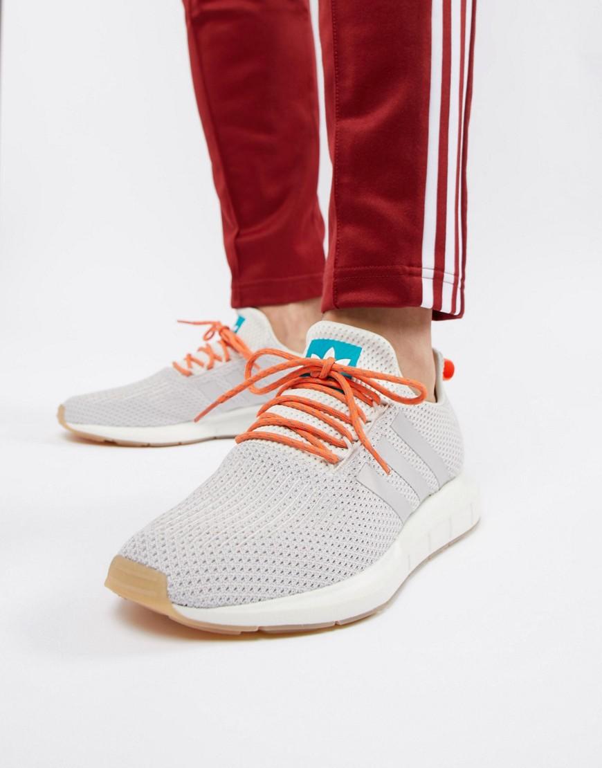adidas swift run summer