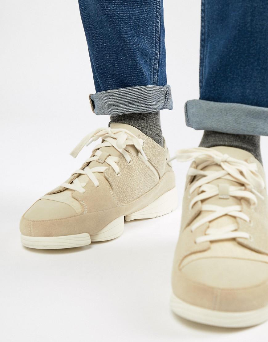 clarks trigenic evo sandals