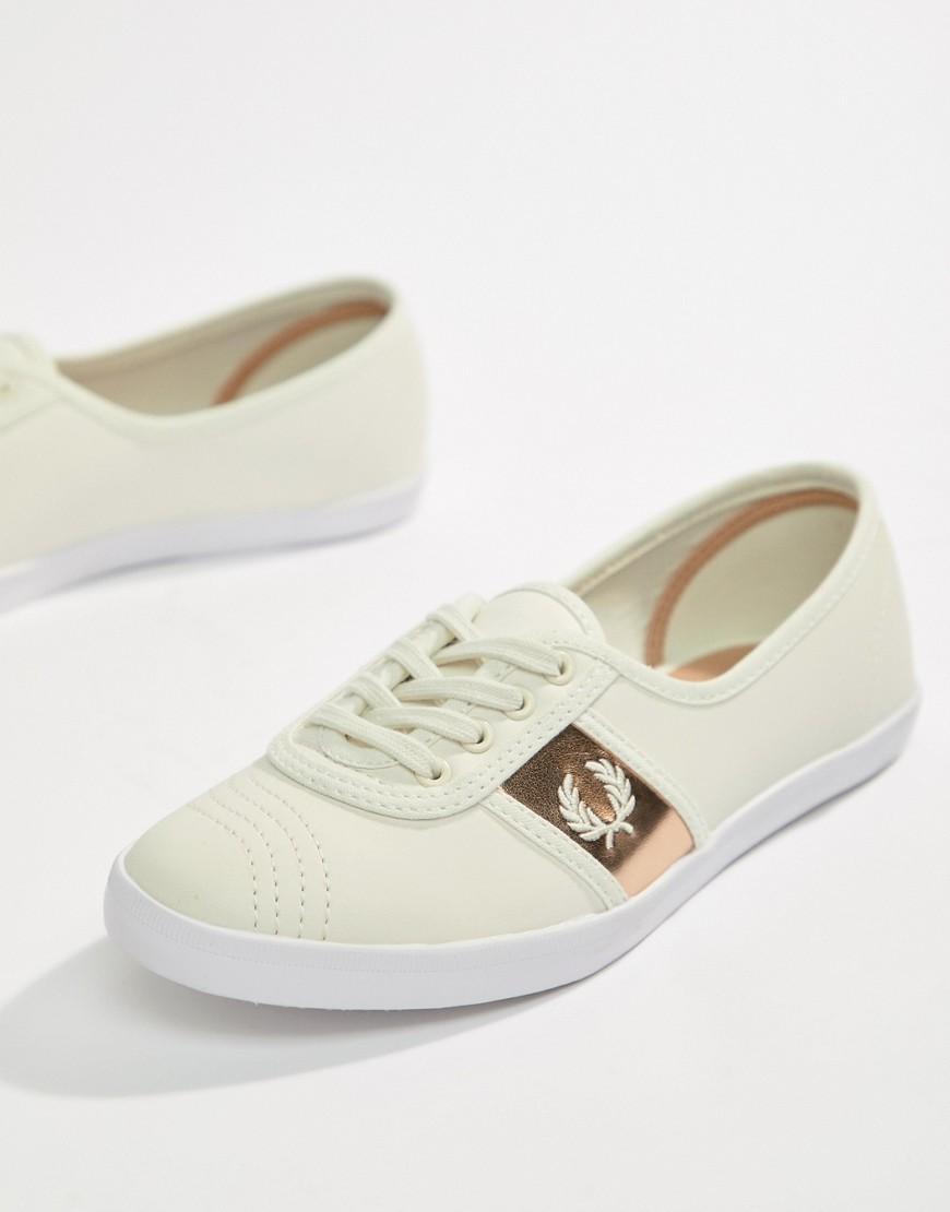 fred perry aubrey sale