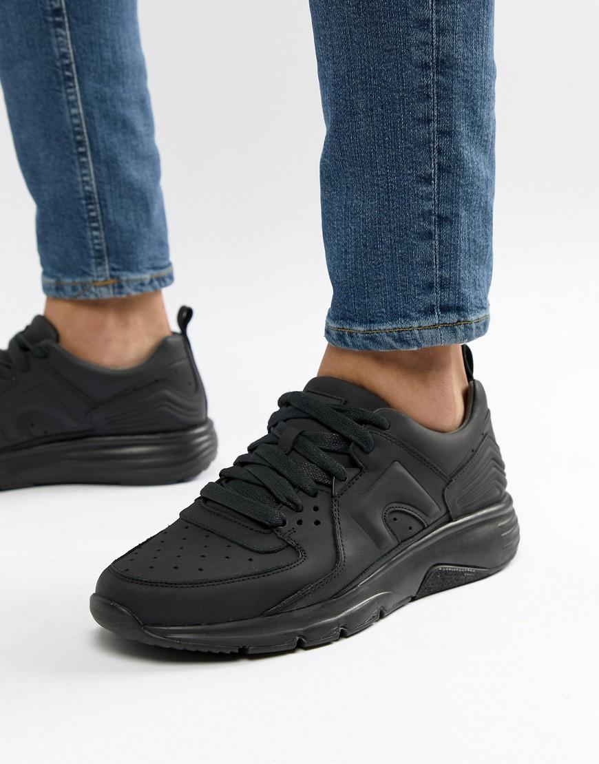 camper drift womens