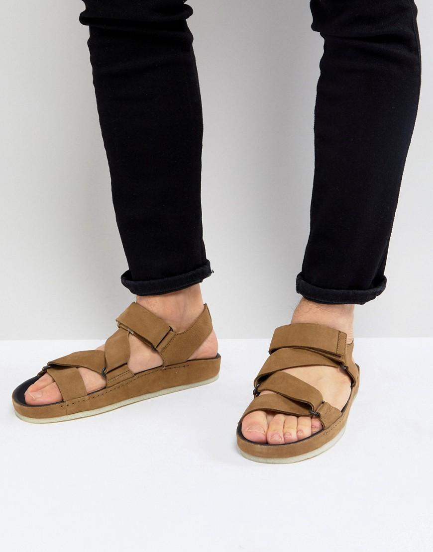 asos mens flip flops