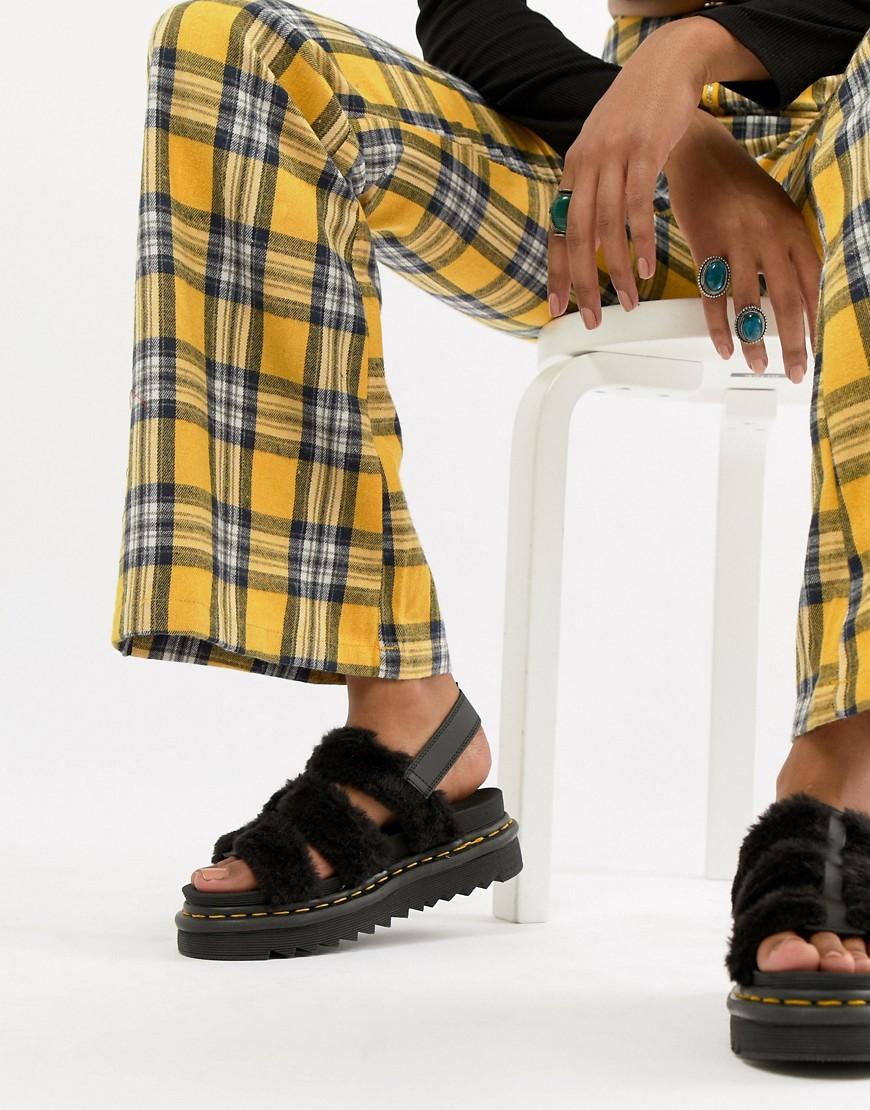 yelena sandals