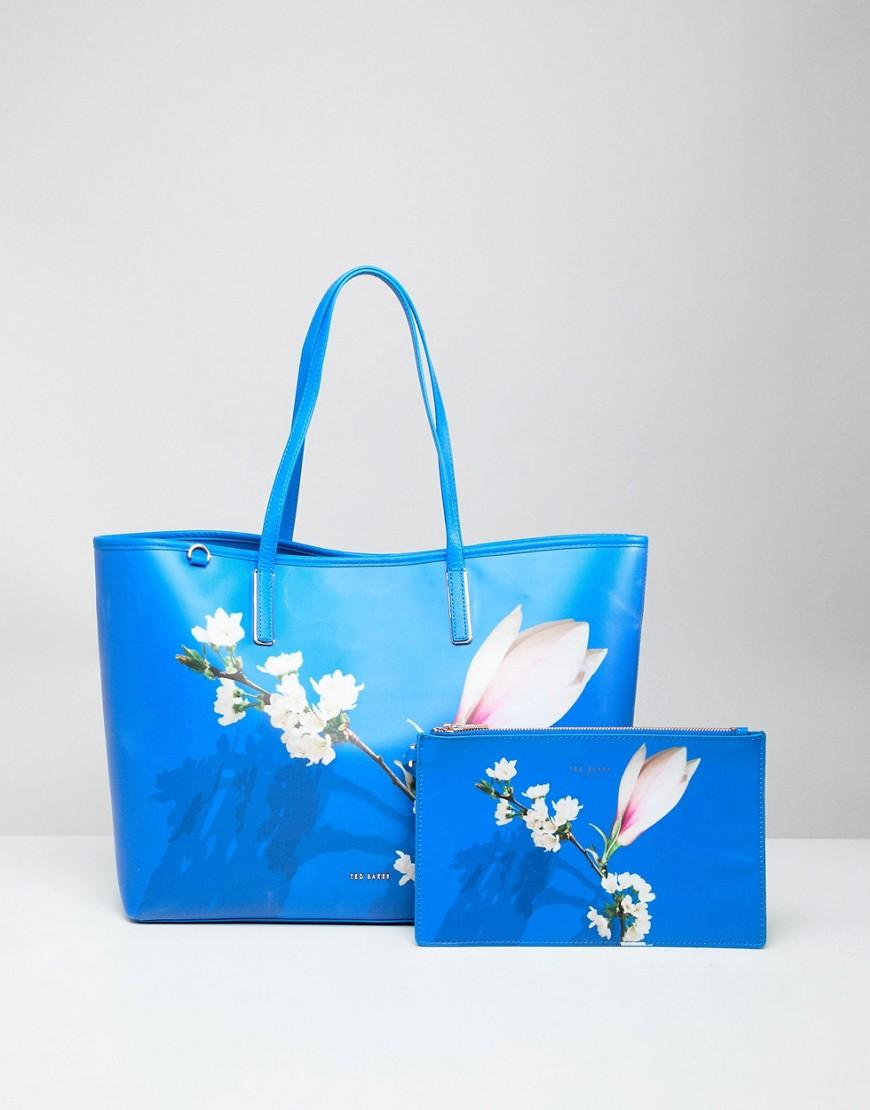 ted baker harmony bag
