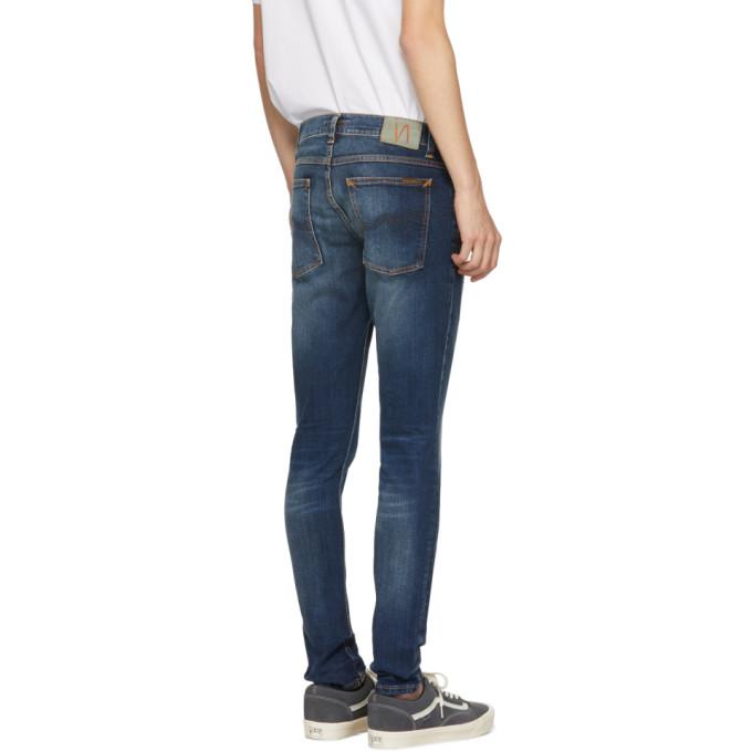 tight terry mid used saver