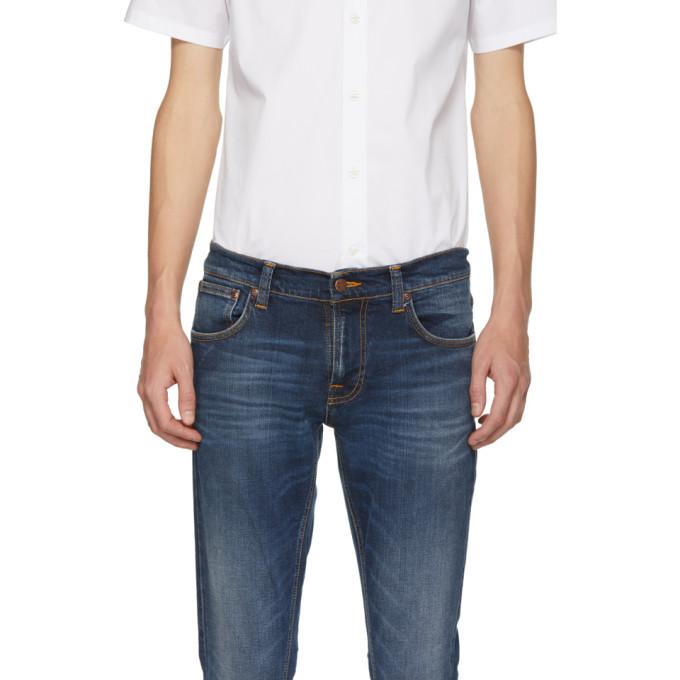 tight terry mid used saver