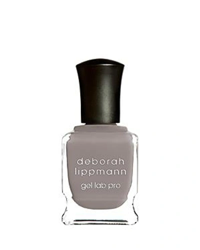 Shop Deborah Lippmann Gel Lab Pro In Waking Up In Vegas