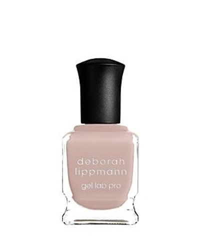 Shop Deborah Lippmann Cool For The Summer Collection In I'm Too Sexy