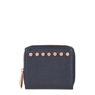 Shop Amanda Wakeley The Jagger With Studs