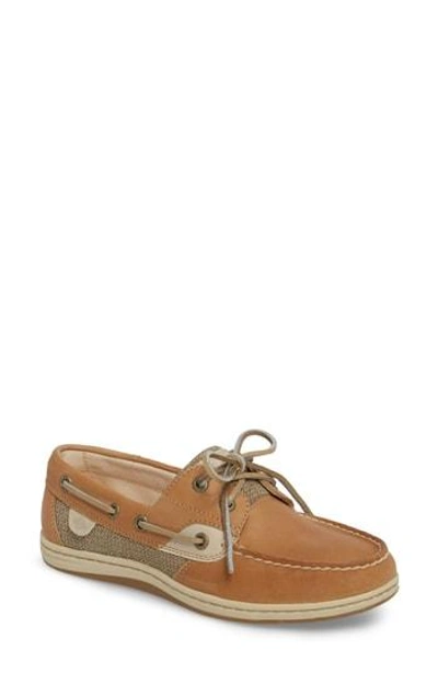 SPERRY TOP-SIDER KOIFISH LOAFER STS95589