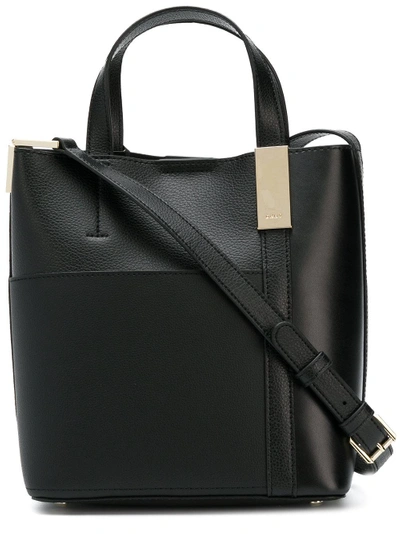 medium crossbody bag