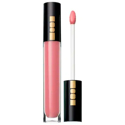 Shop Pat Mcgrath Labs Lust: Lip Gloss Aphrodisiac 0.15 oz