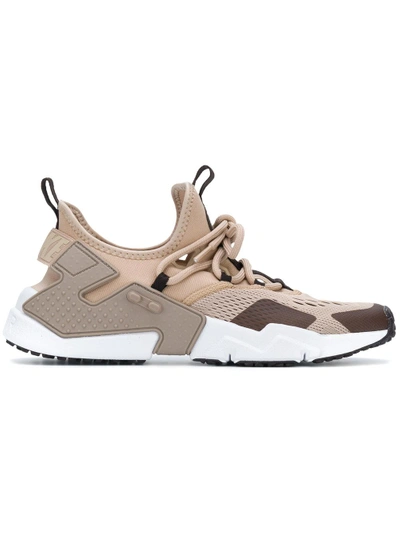 Nike Air Huarache Drift Breathe Sneakers | ModeSens