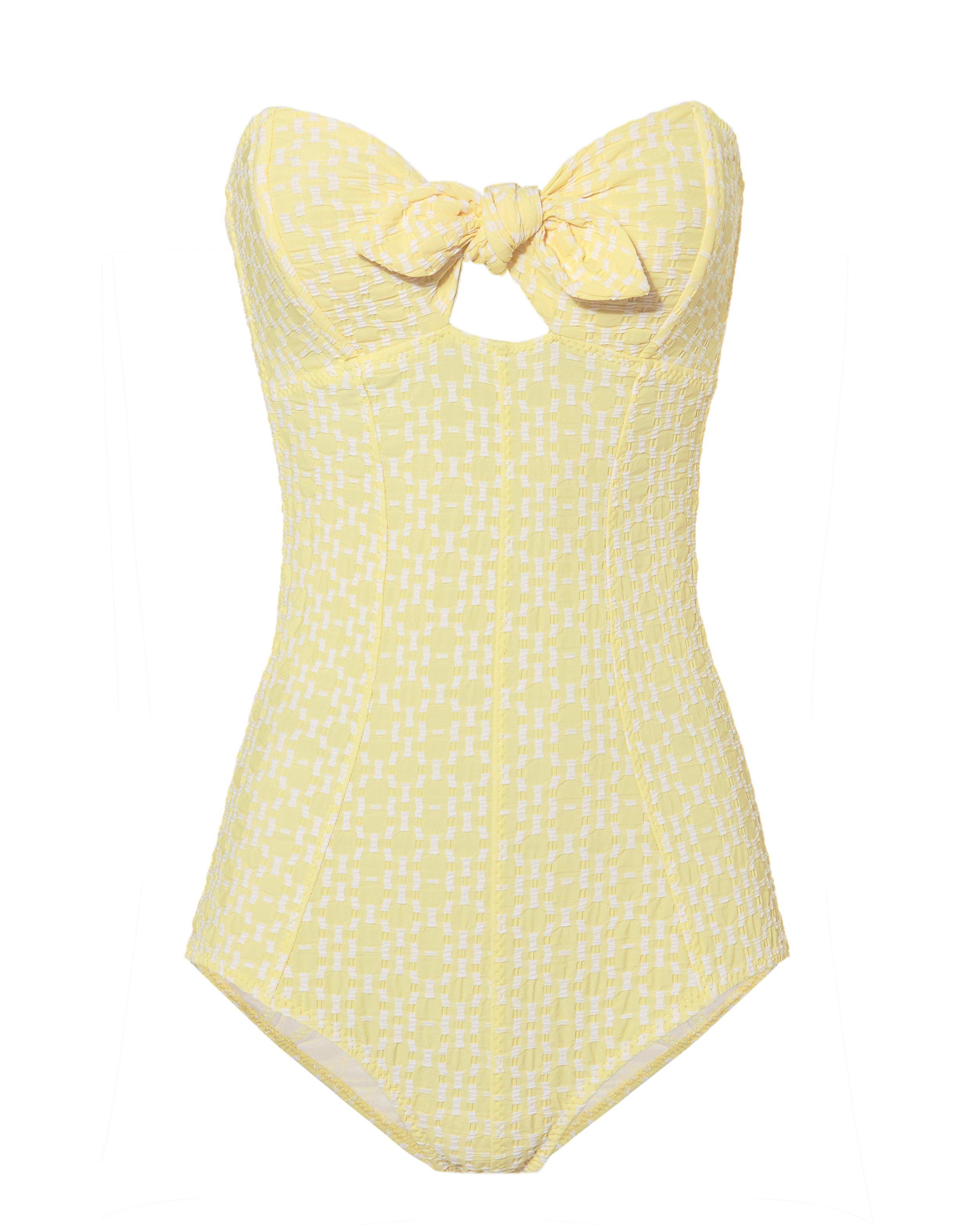 lisa marie fernandez swimwear sale