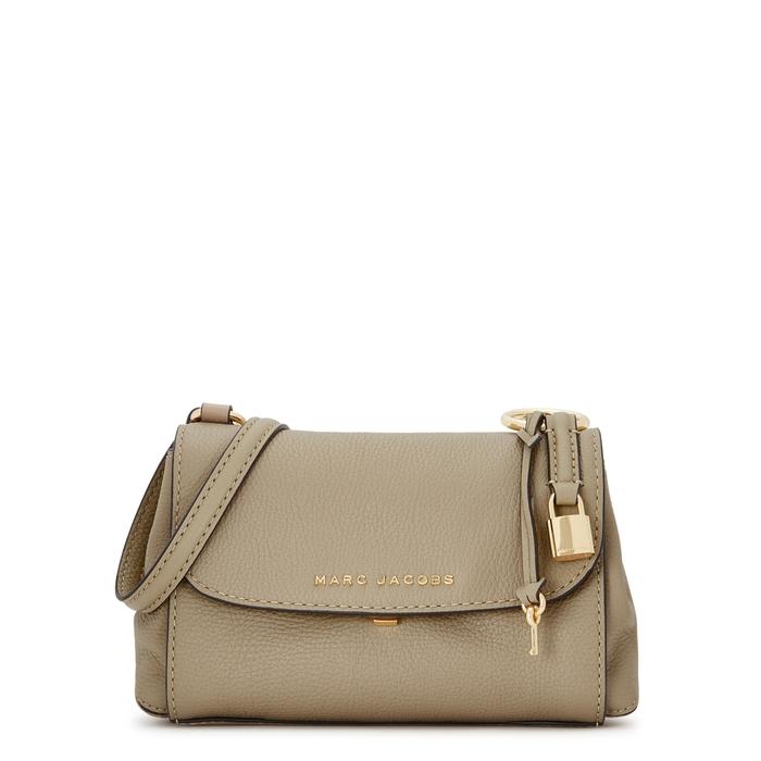 marc jacobs boho grind